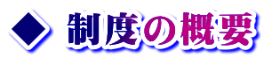  x̊Tv